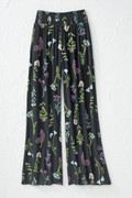 Garden Party Palazzo Pants