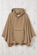 Pack-It Poncho