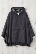 Pack-It Poncho
