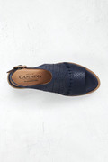 Isabella Sandals by Cammina™