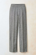 Casual Friday Linen Pants