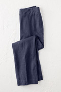 Casual Friday Linen Pants