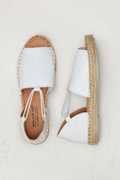 Valencia Espadrilles by Walk With Me™