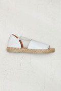 Valencia Espadrilles by Walk With Me™