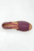 Valencia Espadrilles by Walk With Me™