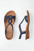 Solo Sandals by Soul Naturalizer®