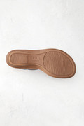 Solo Sandals by Soul Naturalizer®