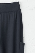 FlexFit Cropped Pants