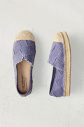 Elena Espadrilles by Walk With Me™