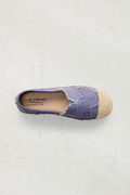 Elena Espadrilles by Walk With Me™