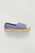 Elena Espadrilles by Walk With Me™