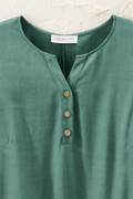 Bistro Popover Tunic