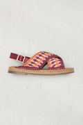 Cosita Sandals by Walk With Me™