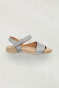 Silas Sandals by Ayalla by Antelope®