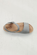 Silas Sandals by Ayalla by Antelope®