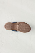 Silverthorne Sandals by Minnetonka®