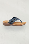 Silverthorne Sandals by Minnetonka®