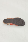 Osuna Sandals by Spring Step®