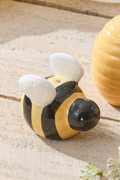 Beehive Salt & Pepper Shaker Set