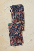 Terra Tapestry Pants