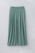 WonderSoft Culotte Pants
