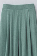 WonderSoft Culotte Pants