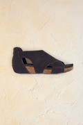Barstow Sandals by Volatile™