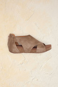 Barstow Sandals by Volatile™