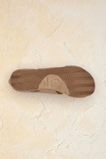 Barstow Sandals by Volatile™