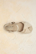 Callie Espadrilles by Walk With Me™
