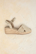 Callie Espadrilles by Walk With Me™