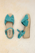 Callie Espadrilles by Walk With Me™