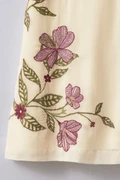 Enchanted Petals Top