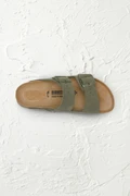 Arizona Sandals by Birkenstock®