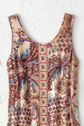 Dream Dancer Dress
