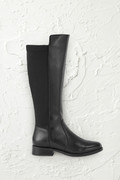 Zaya 50/50 Boots by Spring Step®