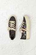 Sadie Sun Sneakers by Blowfish Malibu®