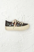 Sadie Sun Sneakers by Blowfish Malibu®