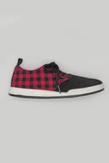 Cross Trail Sneakers by Walk With Me™
