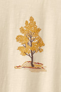 Autumn Grove Tee