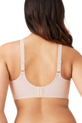 Wacoal® Back Appeal® Wire Free Bra