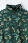#BestCotton™ Whispering Pines Tee