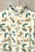 #BestCotton™ Whispering Pines Tee