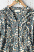 Deer Creek Tunic