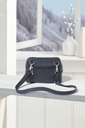 Trifecta RFID Crossbody by Baggallini®