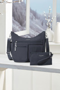 Modern Everywhere Bagg by Baggallini®