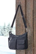 Modern Everywhere Bagg by Baggallini®