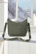 Modern Everywhere Bagg by Baggallini®