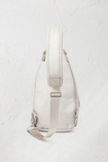Central Park Sling by Baggallini®