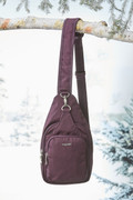 Central Park Sling by Baggallini®
